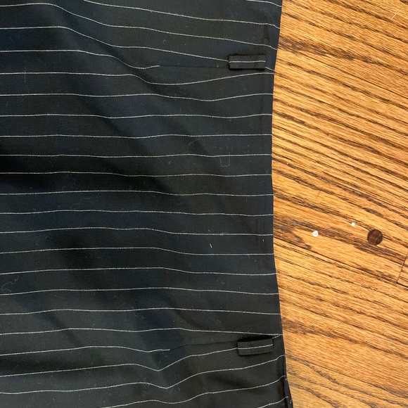 Loft pencil skirt - Picture 2 of 5